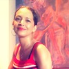 Natyeli F.
