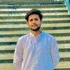 Hamza K.