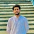 Hamza K.