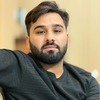 Muhammad  Z.