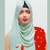 Mahfuja A.