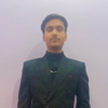 Raju K.