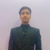 Raju K.