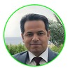 Mohammad P.