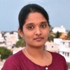 Kalaiyarasee N.
