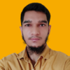 Saiful I.