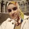Rabab M.