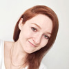 Svetlana N.