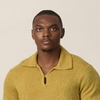Emmanuel A.