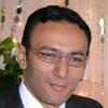 Ahmed A.