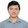 Tri Dan N.