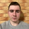 Dmytro T.