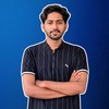 Muhammad U.