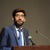 Dr Aamir L.