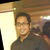 Sadman Hasan N.