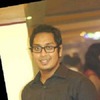 Sadman Hasan N.