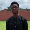 Olaseni Korede D.