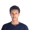 Yihalem M.