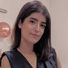 Maryam F.