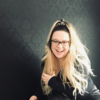 Kerstin M.