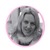Lorrie H.