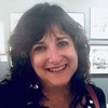 Eileen R.