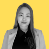Gladys Jane T.