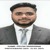 Piyush S.