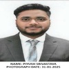 Piyush S.