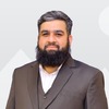 Mukarram J.