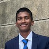 Sanjit S.