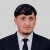 Sumair R.