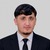 Sumair R.