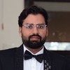 Gaurav K.