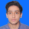 Abdullah F.
