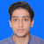 Abdullah F.