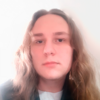 Dmytro Y.