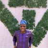 Tolulope O.
