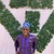 Tolulope O.