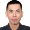 Eng Hoon L.