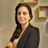 Paola G.
