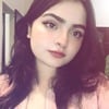 Ammarah A.