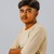 Mohd Z.