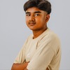 Mohd Z.