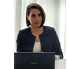 Nilufer A.