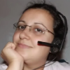 Georgiana M.