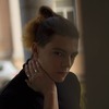 Ivelin M.