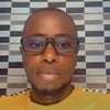 Segun S.