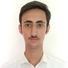 Syed Kashif A.