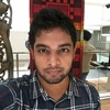 Thiwanka M.